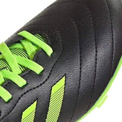 Adidas Goletto VIII FG buty lanki korki piłkarskie