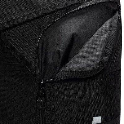 Plecak Nike szkolny uniwersalny sportowy czarny