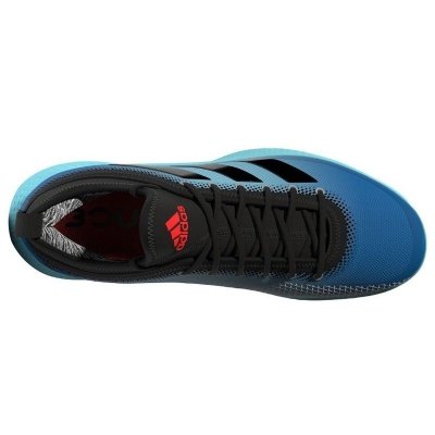 Adidas Defiant Generation buty męskie sportowe turfy