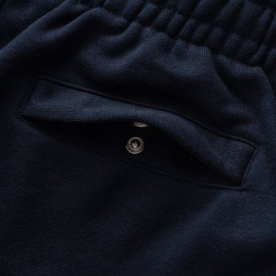 Nike komplet dresowy bawełniany męski spodnie bluza z kapturem