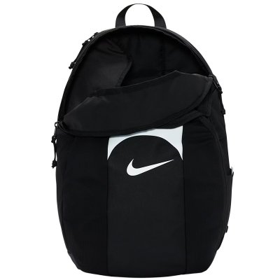 Plecak Nike szkolny uniwersalny sportowy czarny