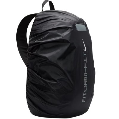 Plecak Nike szkolny uniwersalny sportowy czarny