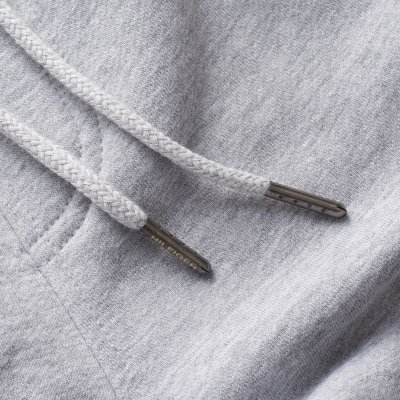 Spodnie Tommy Hilfiger dresowe spodnie męskie szare