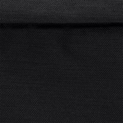 Torba Nike czarna sportowa na buty i akcesoria