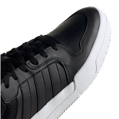 Adidas Entrap senakersy buty męskie czarne