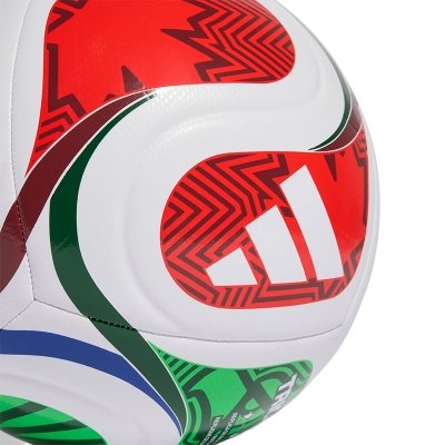 Piłka Adidas sportowa nożna treningowa FIFA World Cup 26