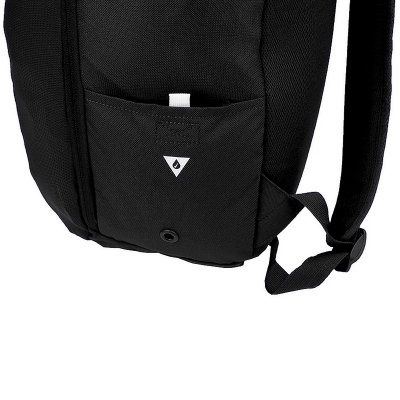 Plecak Nike szkolny uniwersalny sportowy czarny