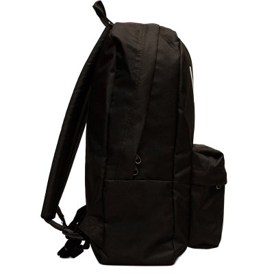 Vans Old Skool plecak czarny klasyczny napis