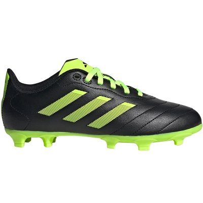 Adidas Goletto VIII FG buty lanki korki piłkarskie
