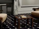 Oryginalne i stylowe kafle podłogowe