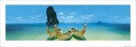 Phuket Thailand - reprodukcja