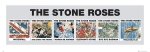 The Stone Roses Covers - reprodukcja