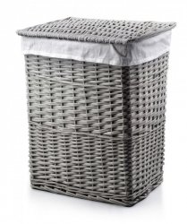 Kosz na bieliznę XL 