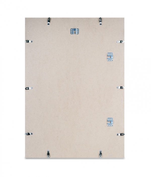 Antyrama z plexi 60x80 cm