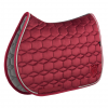 MATTES SQUARE VELVET Czaprak skokowy