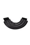 HORZE RUBBER GUARD Kaloszki gumowe