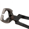 MUSTAD PULL OF Cęgi do kopyt