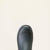 ARIAT KELMARSH SHORTIE kalosze krótkie
