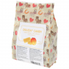 DELIZIA CANDY Smakołyki dla konia
