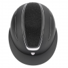 TATTINI CASSIOPEA Kask jeździecki