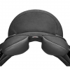 WINTEC PRO DRESSAGE WIDE Siodło ujeżdżeniowe szerokie
