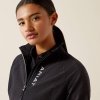 ARIAT VERSA Kurtka sportowa damska