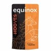YARROWIA EQUINOX HOOVES Wzmacnia i odżywia kopyta 1,8kg