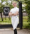 ELT PAOLA Koszulka konkursowa jeździecka damska
