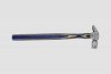 MUSTAD GDM ELITE DRIVING HAMMER Młotek kowalski