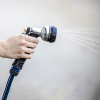 WALDHAUSEN SHOWER Pistolet/końcówka do węża do mycia konia