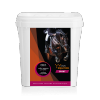 YARROWIA EQUINOX SPORT witaminy dla koni w treningu, szybka regeneracja mięśni i wydolności 1,5kg