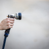 WALDHAUSEN SHOWER Pistolet/końcówka do węża do mycia konia