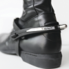 FREEJUMP SPUR`ONE PRINCE OF WALES Ostrogi