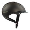 CASCO MISTRALL 1 Kask jeździecki regulowany