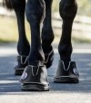 EQUINE FUSION ACTIVE JOGGING Buty dla konia o wrażliwych podeszwach, po ochwacie, w rehabilitacji