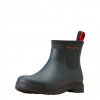 ARIAT KELMARSH SHORTIE kalosze krótkie