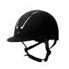 HORZE SOLARA II Kask jeździecki regulowany