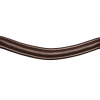 WALDHAUSEN X-LINE HACKAMORE Ogłowie bezwędzidłowe typu hackamore
