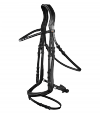 WALDHAUSEN X-LINE FREEDOM Ogłowie anatomiczne