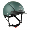 EKSPOZYCJA CASCO CHOICE TURNIER Kask jeździecki DZIECIĘCY