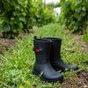 ARIAT KELMARSH MID kalosze