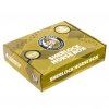 DOCTOR HORSE SHERLOCK HORSE BOX Mystery box dla jeźdźców i ich koni