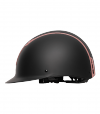 SWING H22 SHINE Kask jeździecki regulowany