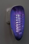 KERBL MINIKILL Lampa owadobójcza