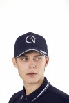 EGO7 AIR CAP Czapka z daszkiem