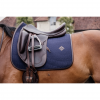 KENTUCKY LEATHER COLOR EDITION Czaprak skokowy PONY