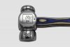 MUSTAD GDM PRO FIT HAMMER Młotek kowalski 850g