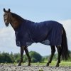 HORZE TURIN MESH COOLER Derka siatkowa 
