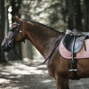 KENTUCKY VELVET Czaprak skokowy PONY