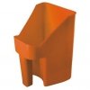 YORK Miarka do paszy 2 kg